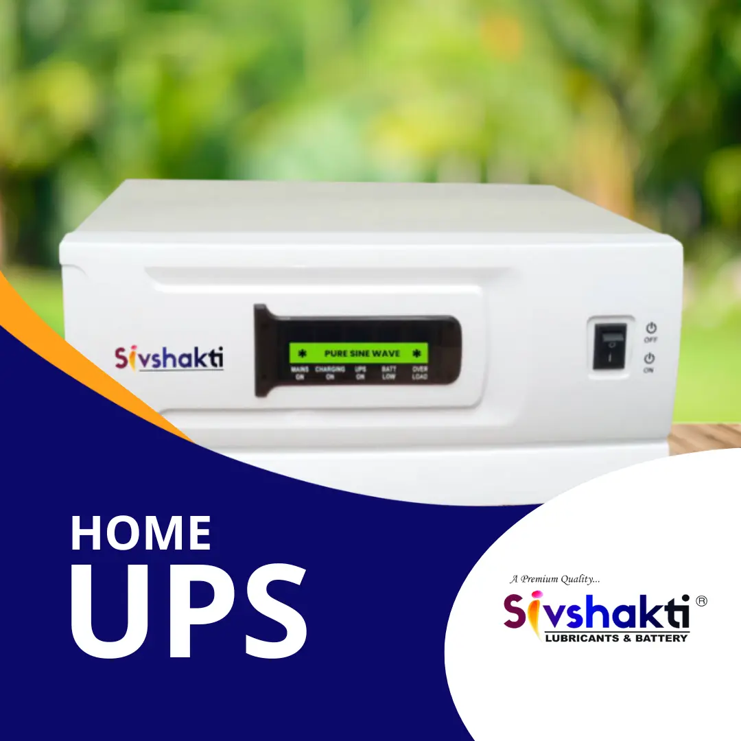 Automobile-Repair-Automotive-Ins (1)