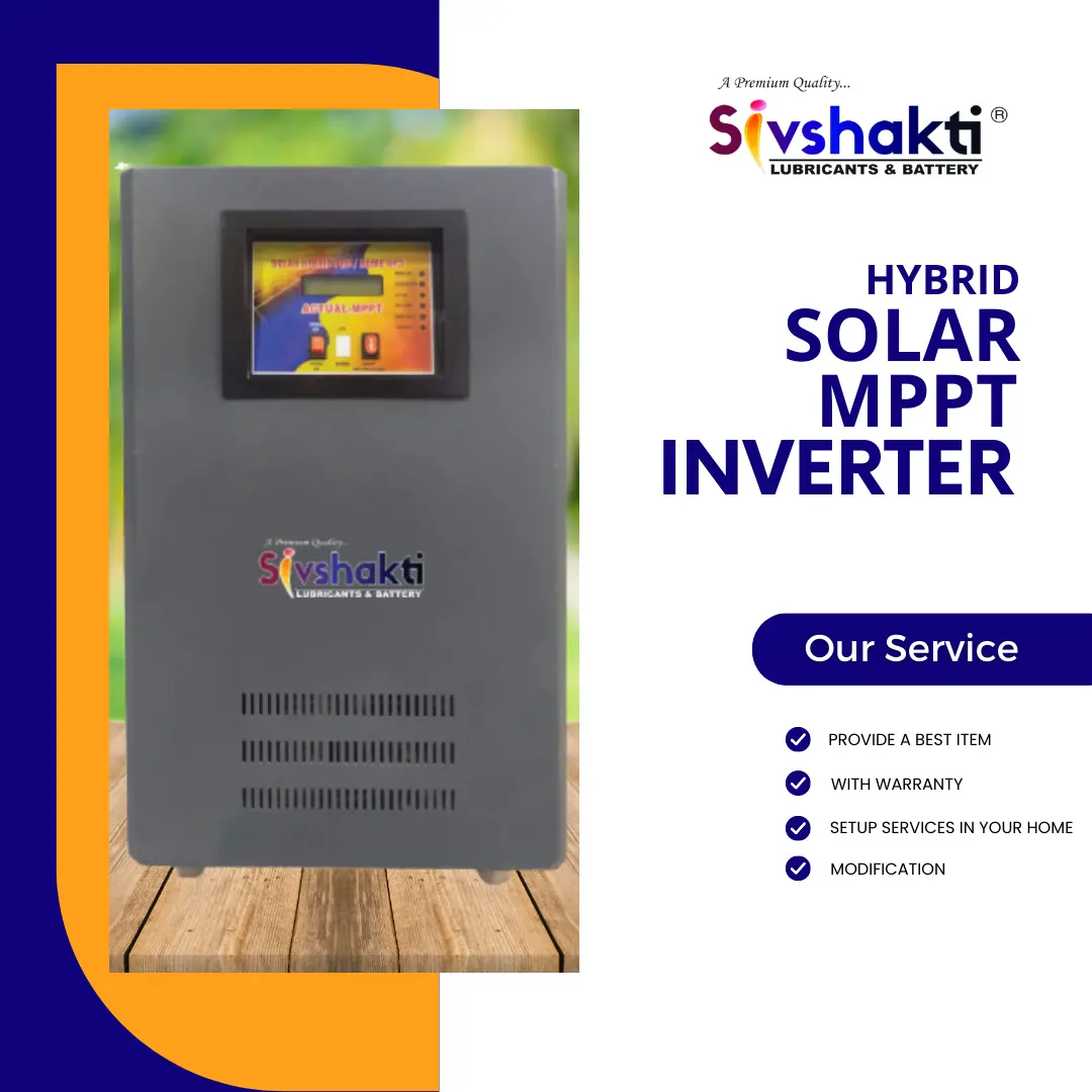 Automobile-Repair-Automotive-Ins (1)