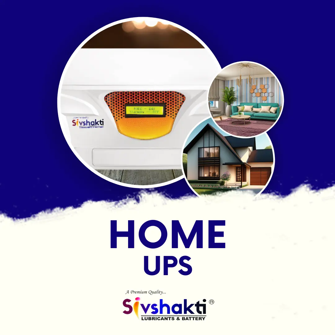 Automobile-Repair-Automotive-Ins (2)