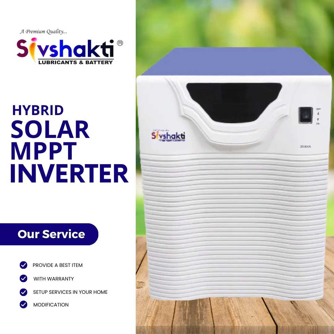 Automobile-Repair-Automotive-Ins (3)