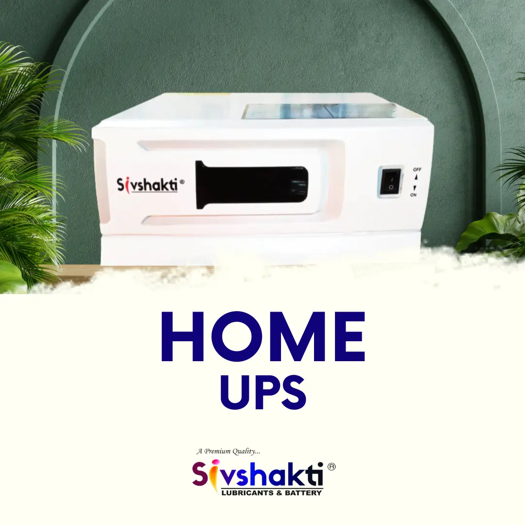 Automobile-Repair-Automotive-Ins (4)