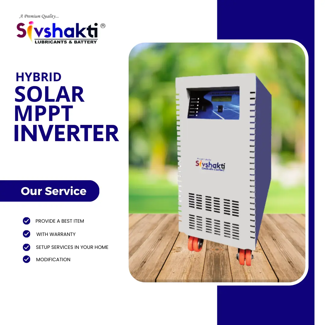 Automobile-Repair-Automotive-Ins