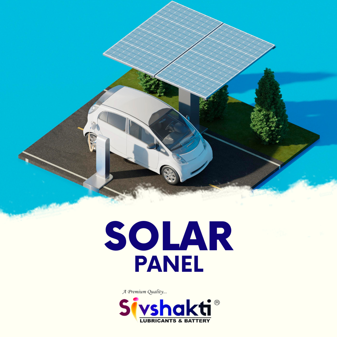 Automobile Repair Automotive (Instagram Post) (12)