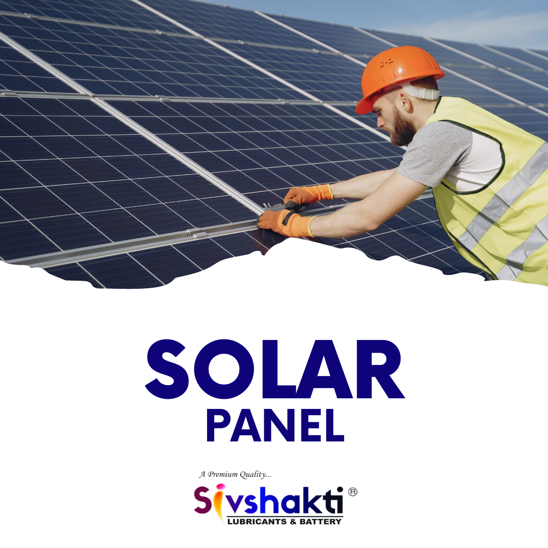 Automobile Repair Automotive (Instagram Post) (13)