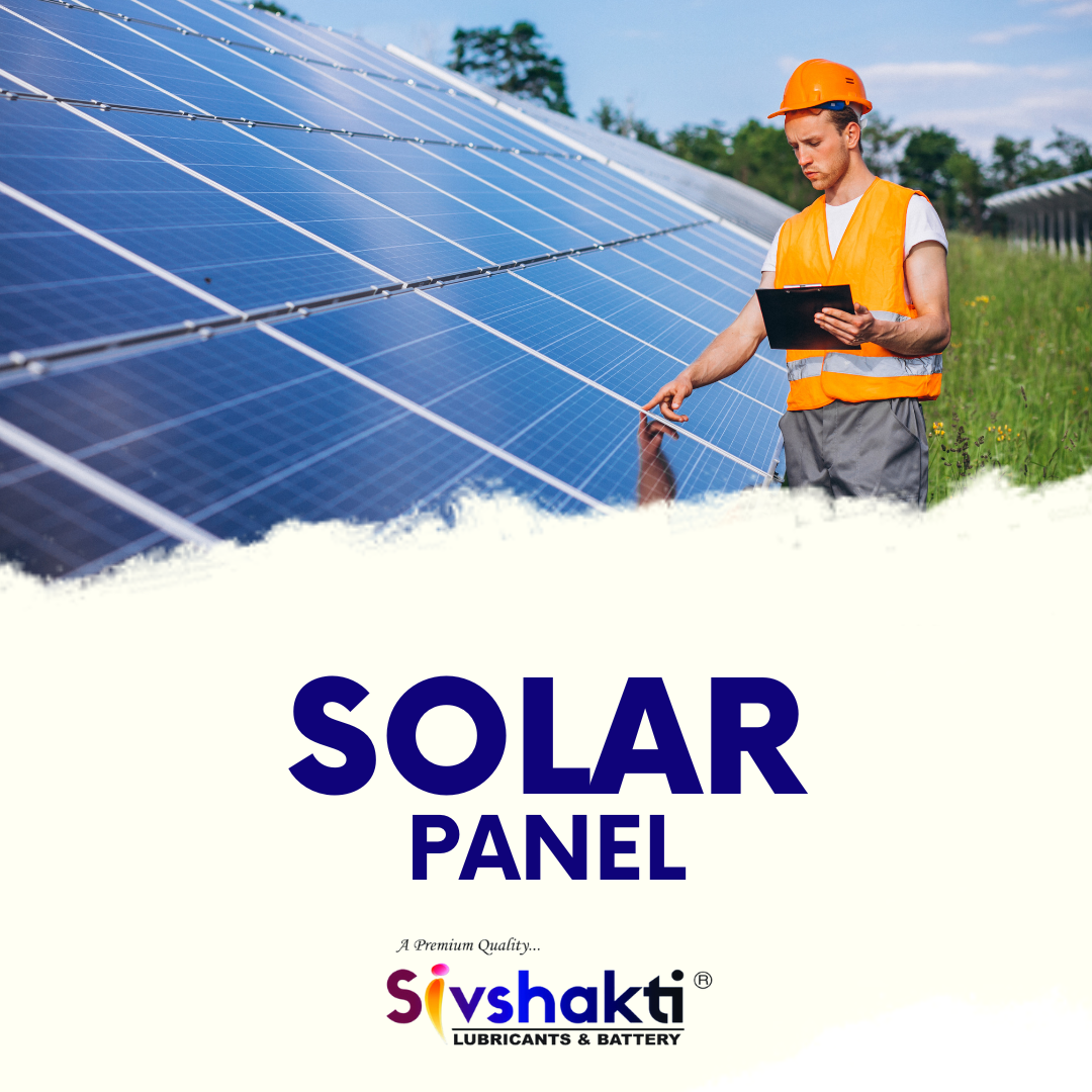 Automobile Repair Automotive (Instagram Post) (14)