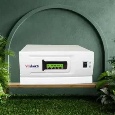 Automobile-Repair-Automotive-Ins