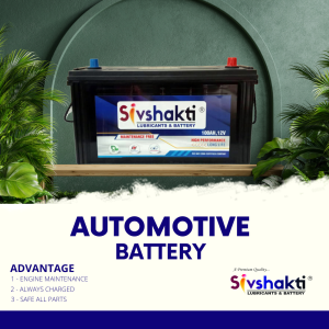 Automobile Repair Automotive (Instagram Post) (1)