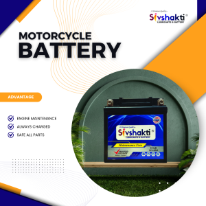 Automobile Repair Automotive (Instagram Post) (11)