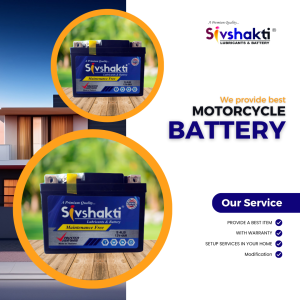 Automobile Repair Automotive (Instagram Post) (17)