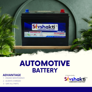 Automobile Repair Automotive (Instagram Post) (2)