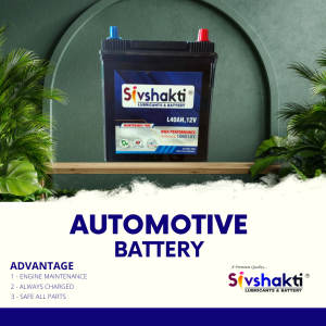 Automobile Repair Automotive (Instagram Post) (3)