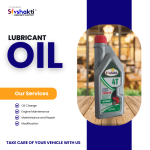 Automobile Repair Automotive (Instagram Post) (4)