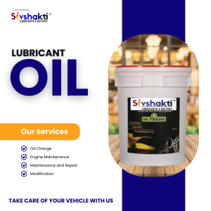 Automobile Repair Automotive (Instagram Post) (5)