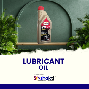 Automobile Repair Automotive (Instagram Post) (6)