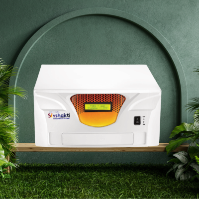 Automobile Repair Automotive (Instagram Post) (7)