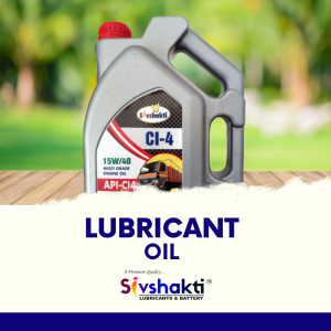 Automobile Repair Automotive (Instagram Post) (7)